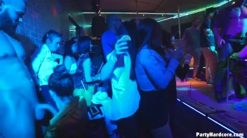 Party Hardcore Gone Crazy Vol. 34 Part 3 - Cam 3 Screencap 117 on sinx.preview.netperv.com