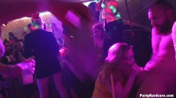 Party Hardcore Gone Crazy Vol. 34 Part 3 - Cam 3 Screencap 12 on sinx.preview.netperv.com