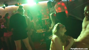 Party Hardcore Gone Crazy Vol. 34 Part 3 - Cam 3 Screencap 13 on sinx.preview.netperv.com