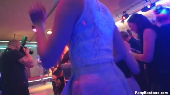 Party Hardcore Gone Crazy Vol. 34 Part 3 - Cam 3 Screencap 15 on sinx.preview.netperv.com