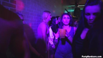 Party Hardcore Gone Crazy Vol. 34 Part 3 - Cam 3 Screencap 16 on sinx.preview.netperv.com