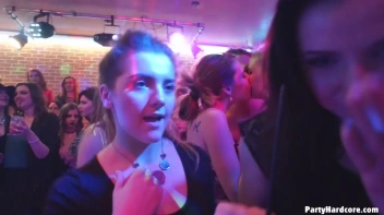 Party Hardcore Gone Crazy Vol. 34 Part 3 - Cam 3 Screencap 25 on sinx.preview.netperv.com