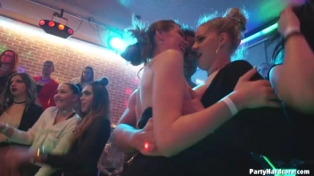 Party Hardcore Gone Crazy Vol. 34 Part 3 - Cam 3 Screencap 29 on sinx.preview.netperv.com