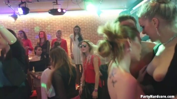 Party Hardcore Gone Crazy Vol. 34 Part 3 - Cam 3 Screencap 33 on sinx.preview.netperv.com