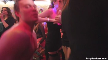 Party Hardcore Gone Crazy Vol. 34 Part 3 - Cam 3 Screencap 34 on sinx.preview.netperv.com
