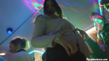 Party Hardcore Gone Crazy Vol. 34 Part 3 - Cam 3 Screencap 40 on sinx.preview.netperv.com