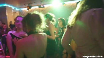 Party Hardcore Gone Crazy Vol. 34 Part 3 - Cam 3 Screencap 42 on sinx.preview.netperv.com