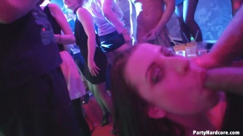 Party Hardcore Gone Crazy Vol. 34 Part 3 - Cam 3 Screencap 45 on sinx.preview.netperv.com