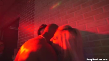 Party Hardcore Gone Crazy Vol. 34 Part 3 - Cam 3 Screencap 61 on sinx.preview.netperv.com