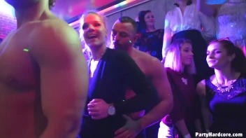 Party Hardcore Gone Crazy Vol. 34 Part 3 - Cam 3 Screencap 68 on sinx.preview.netperv.com