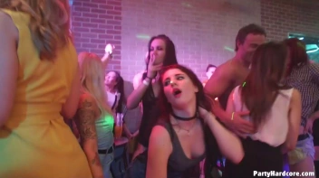 Party Hardcore Gone Crazy Vol. 34 Part 3 - Cam 3 Screencap 74 on sinx.preview.netperv.com