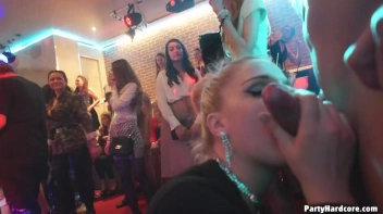 Party Hardcore Gone Crazy Vol. 34 Part 3 - Cam 3 Screencap 76 on sinx.preview.netperv.com