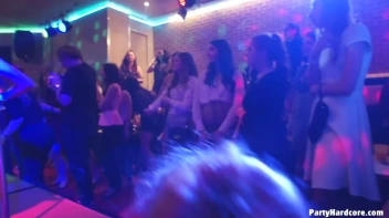 Party Hardcore Gone Crazy Vol. 34 Part 3 - Cam 3 Screencap 79 on sinx.preview.netperv.com