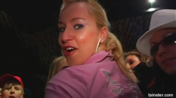 Pimp Awards Part 1 - Main Edit Screencap 48 on sinx.preview.netperv.com