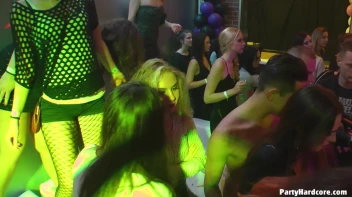 Party Hardcore Gone Crazy Vol. 38 Part 9 - Cam 4 Screencap 84 on sinx.preview.netperv.com