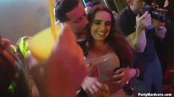 Party Hardcore Gone Crazy Vol. 38 Part 9 - Cam 4 Screencap 85 on sinx.preview.netperv.com