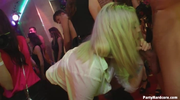 Party Hardcore Gone Crazy Vol. 38 Part 9 - Cam 4 Screencap 88 on sinx.preview.netperv.com