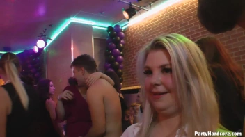 Party Hardcore Gone Crazy Vol. 38 Part 9 - Cam 4 Screencap 93 on sinx.preview.netperv.com