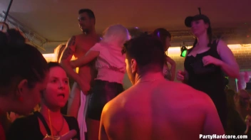 Party Hardcore Gone Crazy Vol. 38 Part 9 - Cam 4 Screencap 97 on sinx.preview.netperv.com