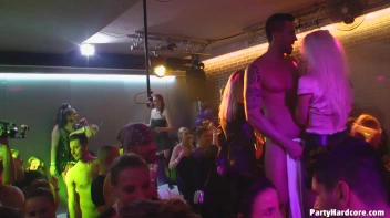 Party Hardcore Gone Crazy Vol. 38 Part 9 - Cam 4 Screencap 98 on sinx.preview.netperv.com