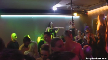 Party Hardcore Gone Crazy Vol. 38 Part 9 - Cam 4 Screencap 99 on sinx.preview.netperv.com