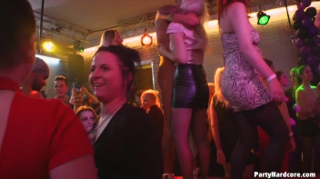 Party Hardcore Gone Crazy Vol. 38 Part 9 - Cam 4 Screencap 102 on sinx.preview.netperv.com