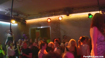 Party Hardcore Gone Crazy Vol. 38 Part 9 - Cam 4 Screencap 105 on sinx.preview.netperv.com