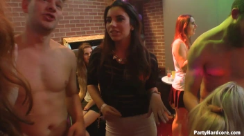 Party Hardcore Gone Crazy Vol. 38 Part 9 - Cam 4 Screencap 117 on sinx.preview.netperv.com