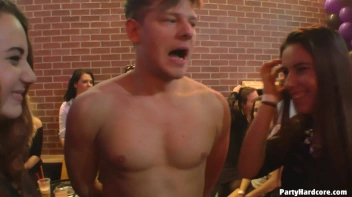 Party Hardcore Gone Crazy Vol. 38 Part 9 - Cam 4 Screencap 118 on sinx.preview.netperv.com