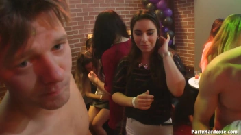Party Hardcore Gone Crazy Vol. 38 Part 9 - Cam 4 Screencap 121 on sinx.preview.netperv.com