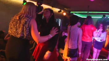 Party Hardcore Gone Crazy Vol. 38 Part 9 - Cam 4 Screencap 123 on sinx.preview.netperv.com