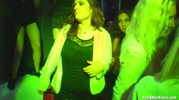 Party Hardcore Gone Crazy Vol. 38 Part 9 - Cam 4 Screencap 14 on sinx.preview.netperv.com