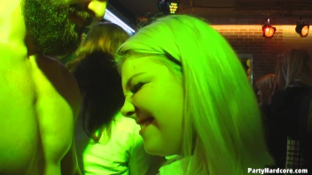Party Hardcore Gone Crazy Vol. 38 Part 9 - Cam 4 Screencap 17 on sinx.preview.netperv.com