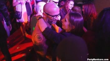 Party Hardcore Gone Crazy Vol. 38 Part 9 - Cam 4 Screencap 24 on sinx.preview.netperv.com