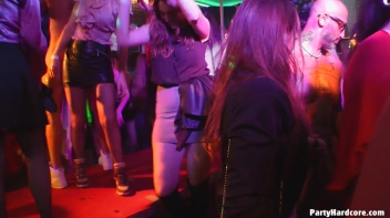Party Hardcore Gone Crazy Vol. 38 Part 9 - Cam 4 Screencap 36 on sinx.preview.netperv.com