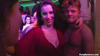Party Hardcore Gone Crazy Vol. 38 Part 9 - Cam 4 Screencap 37 on sinx.preview.netperv.com