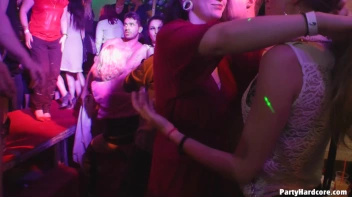 Party Hardcore Gone Crazy Vol. 38 Part 9 - Cam 4 Screencap 38 on sinx.preview.netperv.com