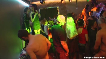 Party Hardcore Gone Crazy Vol. 38 Part 9 - Cam 4 Screencap 4 on sinx.preview.netperv.com