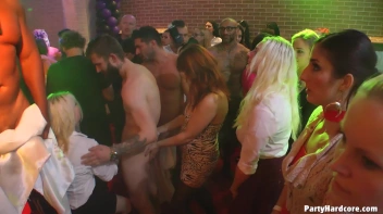 Party Hardcore Gone Crazy Vol. 38 Part 9 - Cam 4 Screencap 42 on sinx.preview.netperv.com