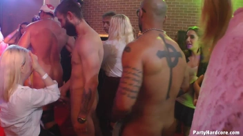 Party Hardcore Gone Crazy Vol. 38 Part 9 - Cam 4 Screencap 44 on sinx.preview.netperv.com