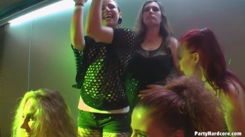 Party Hardcore Gone Crazy Vol. 38 Part 9 - Cam 4 Screencap 47 on sinx.preview.netperv.com
