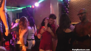 Party Hardcore Gone Crazy Vol. 38 Part 9 - Cam 4 Screencap 50 on sinx.preview.netperv.com