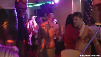 Party Hardcore Gone Crazy Vol. 38 Part 9 - Cam 4 Screencap 52 on sinx.preview.netperv.com