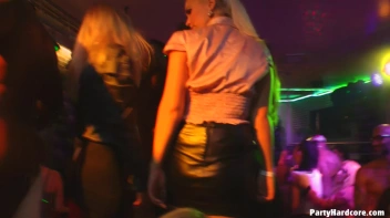 Party Hardcore Gone Crazy Vol. 38 Part 9 - Cam 4 Screencap 54 on sinx.preview.netperv.com
