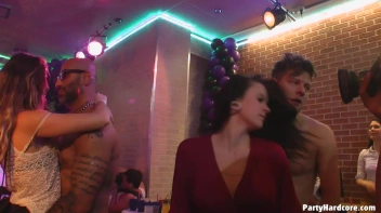 Party Hardcore Gone Crazy Vol. 38 Part 9 - Cam 4 Screencap 56 on sinx.preview.netperv.com