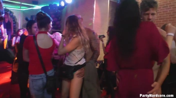 Party Hardcore Gone Crazy Vol. 38 Part 9 - Cam 4 Screencap 64 on sinx.preview.netperv.com