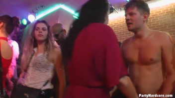 Party Hardcore Gone Crazy Vol. 38 Part 9 - Cam 4 Screencap 66 on sinx.preview.netperv.com