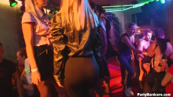Party Hardcore Gone Crazy Vol. 38 Part 9 - Cam 4 Screencap 70 on sinx.preview.netperv.com