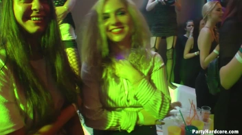 Party Hardcore Gone Crazy Vol. 38 Part 9 - Cam 4 Screencap 71 on sinx.preview.netperv.com
