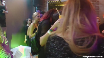 Party Hardcore Gone Crazy Vol. 38 Part 9 - Cam 4 Screencap 72 on sinx.preview.netperv.com